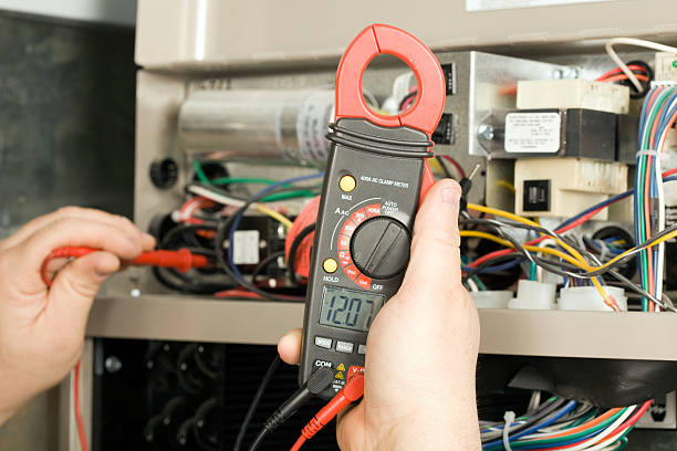 Best Surge Protection Installation  in Ogdensburg, NY